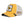 Load image into Gallery viewer, Queen Bee Trucker Cap - Yellow