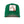 Load image into Gallery viewer, THE GIRAFFE - GREEN