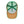 Load image into Gallery viewer, THE GIRAFFE - GREEN