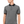 Load image into Gallery viewer, ALL OVER TEXTURED POLO - DARK NAVY