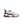 Load image into Gallery viewer, Techna Trainer - White Navy Red