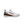 Load image into Gallery viewer, Impulse Tubes Lite x McLaren - White / Papaya