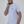 Load image into Gallery viewer, Ben Polo - Grey Melange