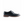 Load image into Gallery viewer, Oxford Brogue - Black