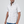Load image into Gallery viewer, Check Short Sleeve Shirt - Beige