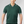 Load image into Gallery viewer, OPEN NECK POLO - GREEN