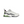 Load image into Gallery viewer, Techna Trainer - Blanc / Watercress
