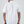 Load image into Gallery viewer, Check Short Sleeve Shirt - Beige