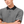 Load image into Gallery viewer, ALL OVER TEXTURED POLO - DARK NAVY
