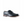 Load image into Gallery viewer, Oxford Brogue - Black