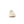 Load image into Gallery viewer, Pampa Ox Surplus - Sahara