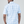 Load image into Gallery viewer, Check Short Sleeve Shirt - Airforce Blue