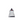 Load image into Gallery viewer, Techna Trainer - White Navy Red