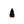 Load image into Gallery viewer, Impulse Tubes Lite x McLaren - Black / Papaya