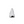 Load image into Gallery viewer, Impulse Tubes Lite x McLaren - White / Papaya
