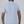 Load image into Gallery viewer, Ben Polo - Grey Melange