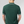 Load image into Gallery viewer, OPEN NECK POLO - GREEN