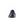 Load image into Gallery viewer, Oxford Brogue - Black