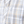 Load image into Gallery viewer, Check Short Sleeve Shirt - Beige