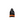 Load image into Gallery viewer, Impulse Tubes Lite x McLaren - Black / Papaya