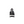 Load image into Gallery viewer, Impulse Tubes Lite x McLaren - White / Papaya