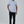 Load image into Gallery viewer, Ben Polo - Grey Melange