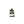 Load image into Gallery viewer, Techna Trainer - Blanc / Watercress