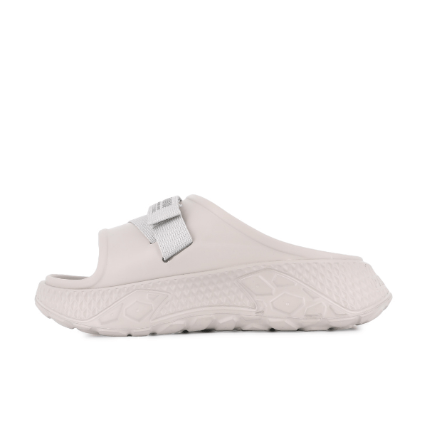 Offbound Slide - Natural Grey