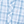 Load image into Gallery viewer, Check Short Sleeve Shirt - Airforce Blue