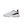 Load image into Gallery viewer, Techna Trainer - White Navy Red