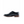 Load image into Gallery viewer, Oxford Brogue - Black