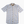 Load image into Gallery viewer, Check Short Sleeve Shirt - Beige