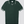 Load image into Gallery viewer, OPEN NECK POLO - GREEN