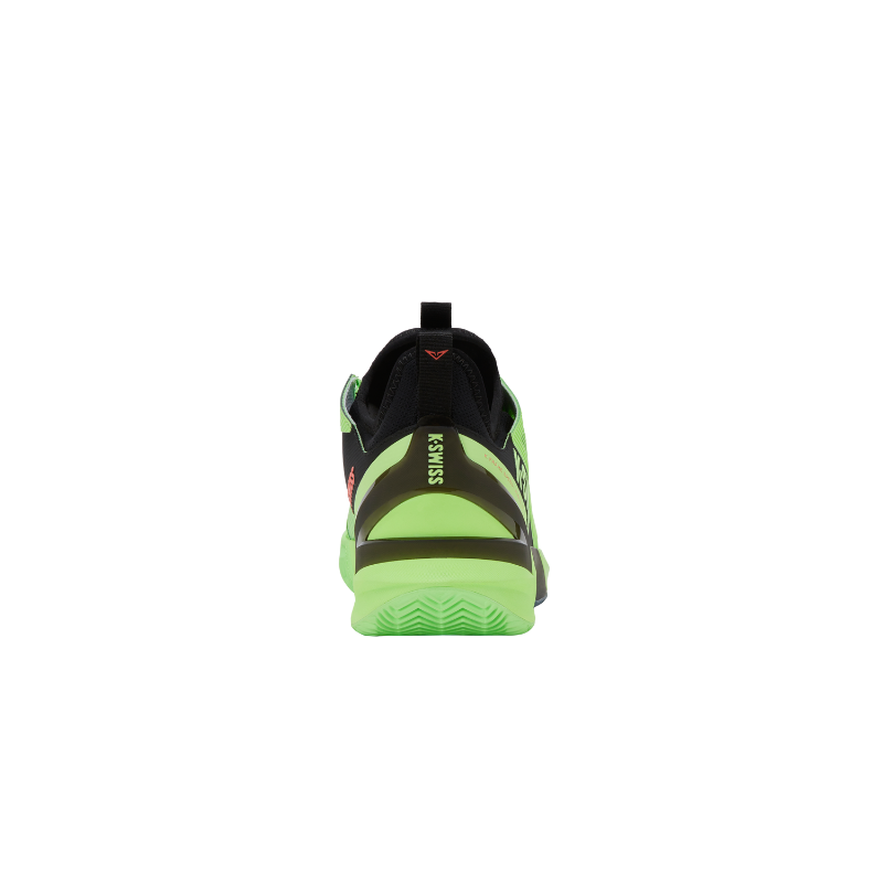 K-Frame Speed Rublo - Neon Green
