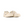 Load image into Gallery viewer, Pampa Ox Surplus - Sahara