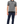 Load image into Gallery viewer, ALL OVER TEXTURED POLO - DARK NAVY