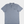 Load image into Gallery viewer, Ben Polo - Grey Melange