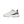 Load image into Gallery viewer, Techna Trainer - Blanc / Watercress