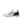Load image into Gallery viewer, Impulse Tubes Lite x McLaren - White / Papaya
