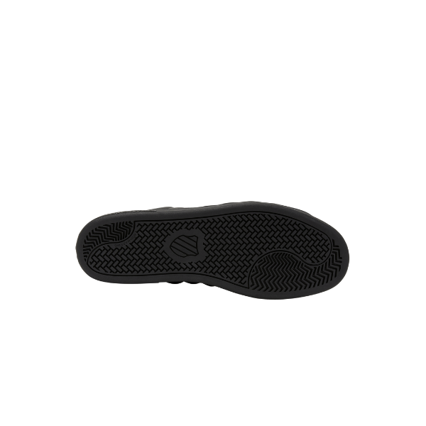 Lozan II Sneaker - Black - 07943-904-M