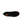 Load image into Gallery viewer, Impulse Tubes Lite x McLaren - Black / Papaya
