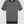 Load image into Gallery viewer, ALL OVER TEXTURED POLO - DARK NAVY