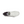 Load image into Gallery viewer, Techna Trainer - Blanc / Watercress