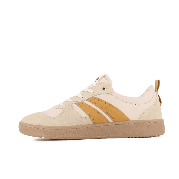 Pallacup Flame OG - Fall Gold