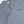 Load image into Gallery viewer, Ben Polo - Grey Melange