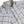 Load image into Gallery viewer, Check Short Sleeve Shirt - Beige