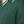 Load image into Gallery viewer, OPEN NECK POLO - GREEN