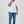 Load image into Gallery viewer, Check Short Sleeve Shirt - Beige