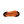 Load image into Gallery viewer, Impulse Tubes Lite x McLaren - Black / Papaya