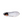 Load image into Gallery viewer, Impulse Tubes Lite x McLaren - White / Papaya